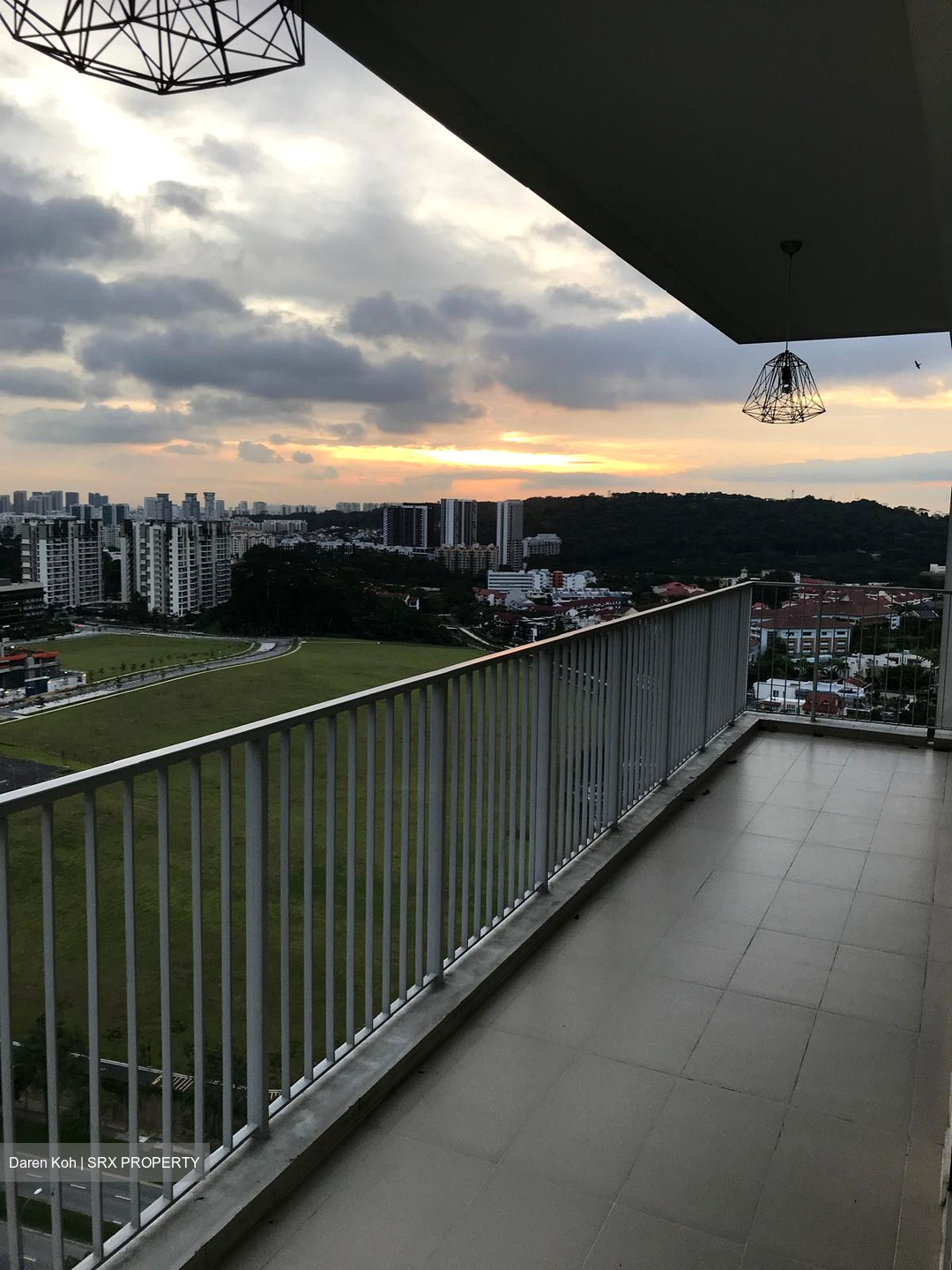 Tree House (D23), Condominium #603626181